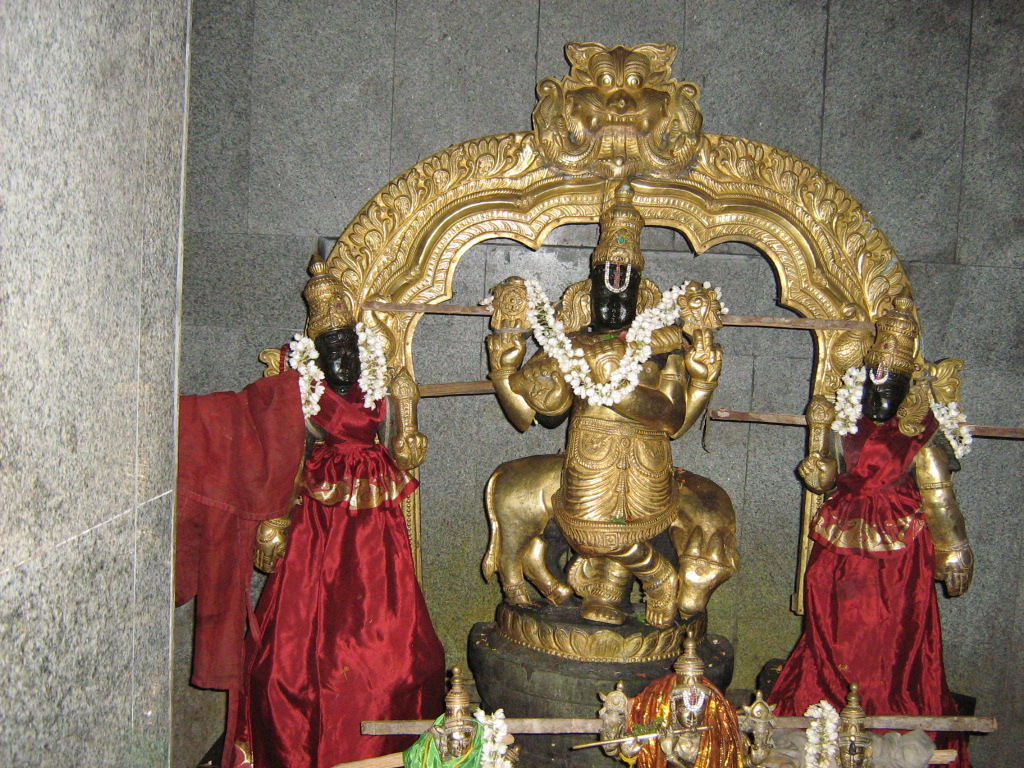 venugopala