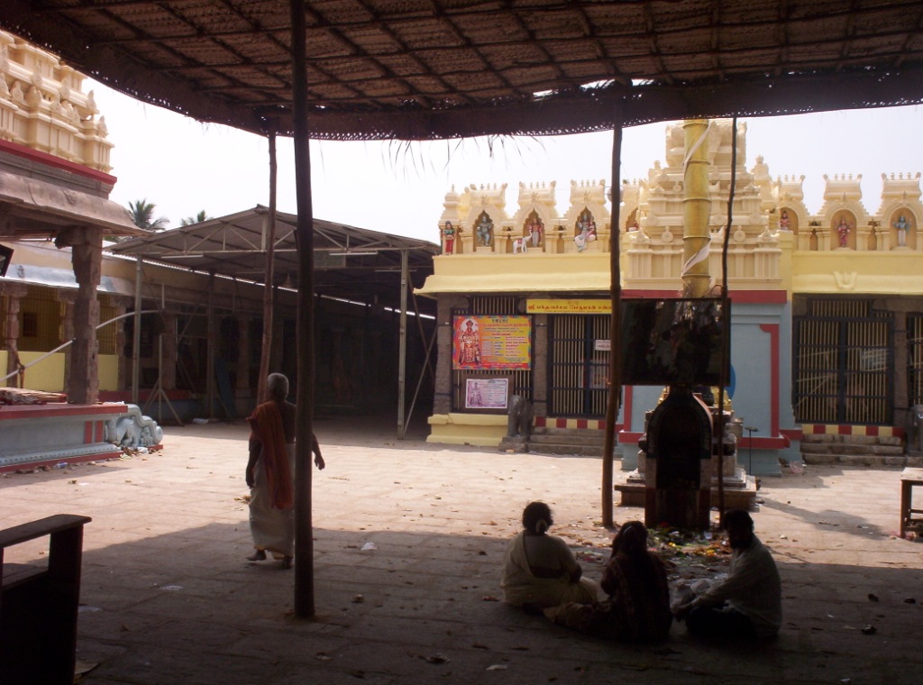 Sannidhi ulpraharam.JPG