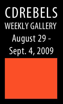 aug28tosept4.jpg