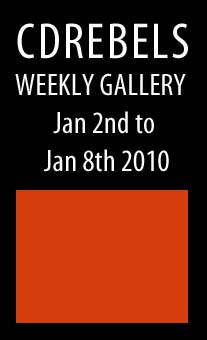 Jan2-8.jpg