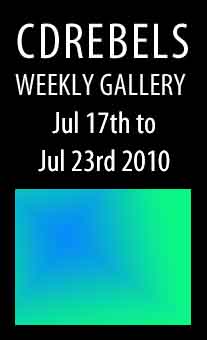 Jul17-23.jpg