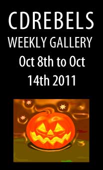 Oct8-14.jpg