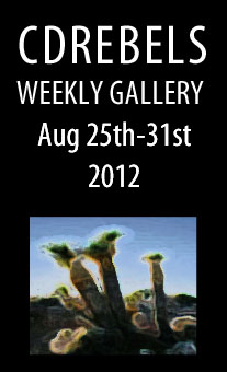 Aug 25-31.jpg