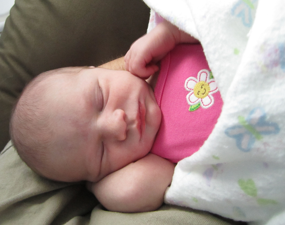 Jul 27, 2010