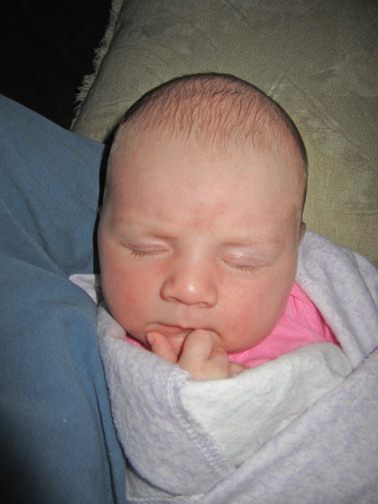 Aug 29, 2010