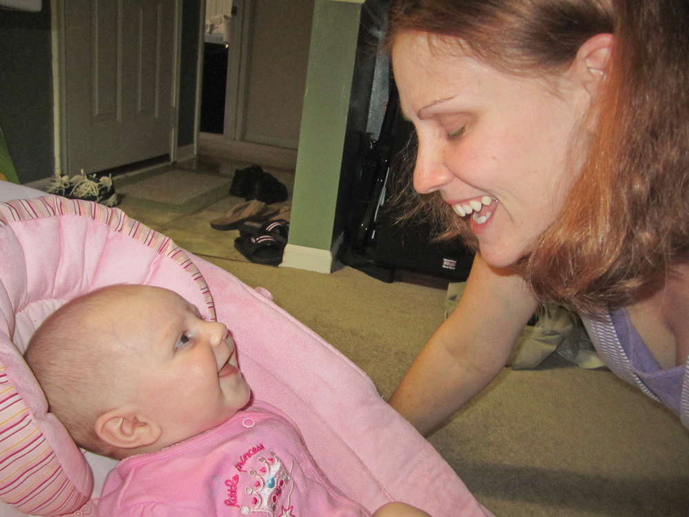 Sep 29, 2010