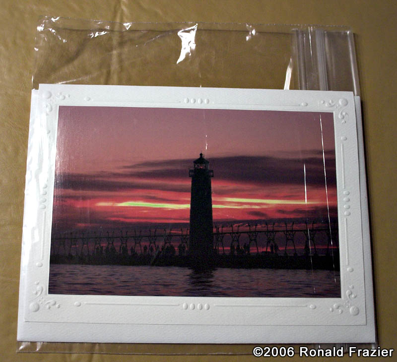 CRW_7261-01.jpg