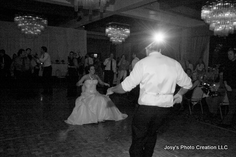 IMG_9972.jpg
