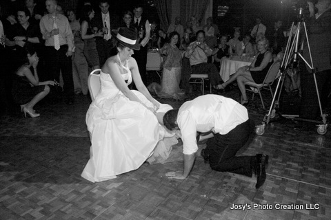 IMG_9980.jpg