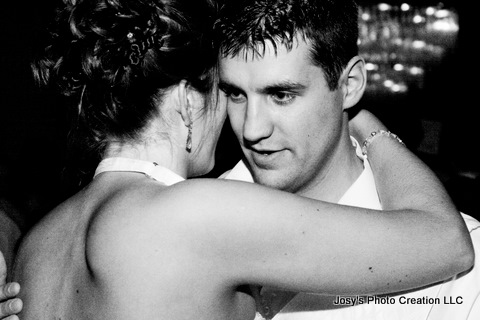 IMG_9987_1.jpg