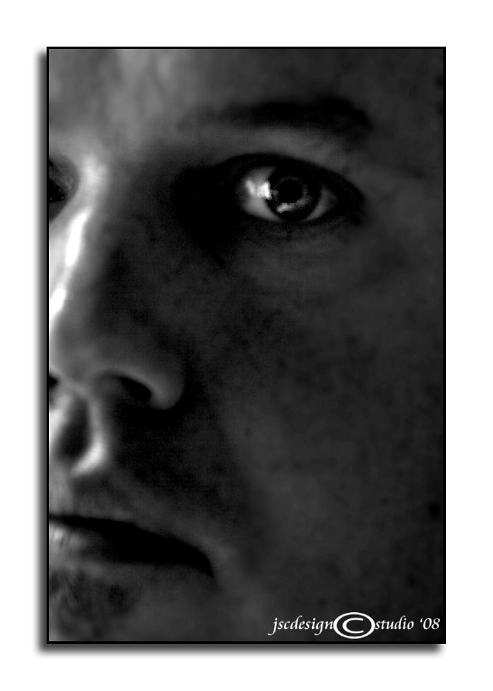 Creep<br>SP Friday<br>July 11