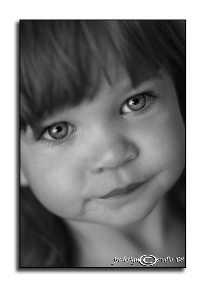 Big Eyes