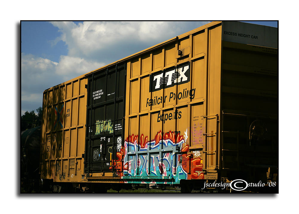 Rollin<br>September 27