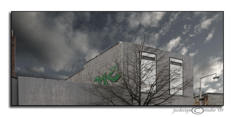 Green Tag<br>March 14