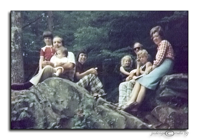 Smokies 74