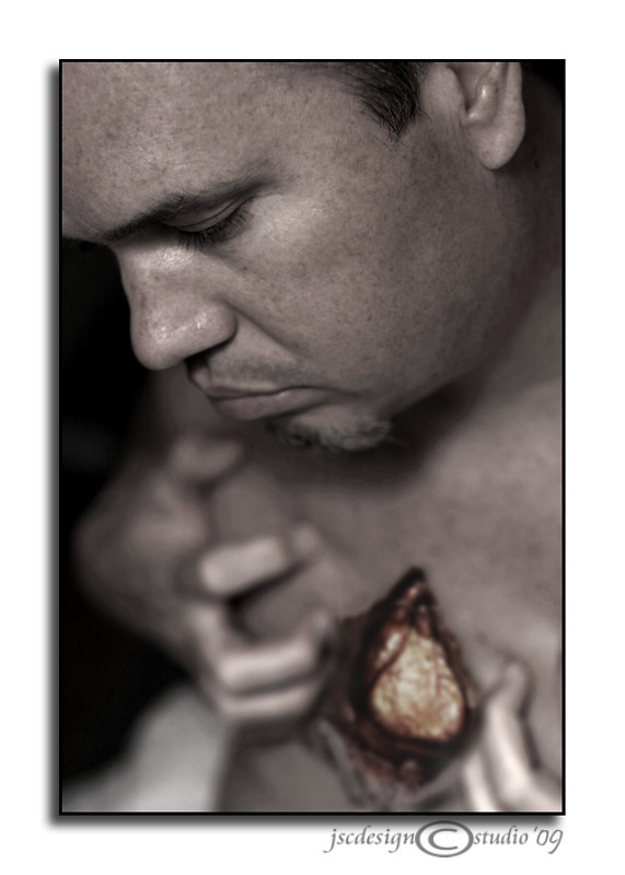 TITC:<i>Show a Lil Love</i><br>Closer???<br>August 27