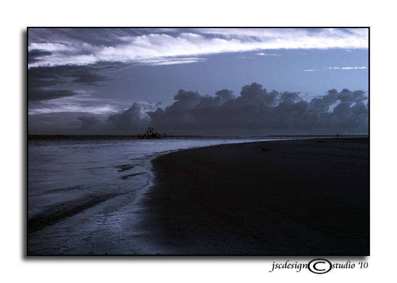 188<br>Tybee in IR VIII