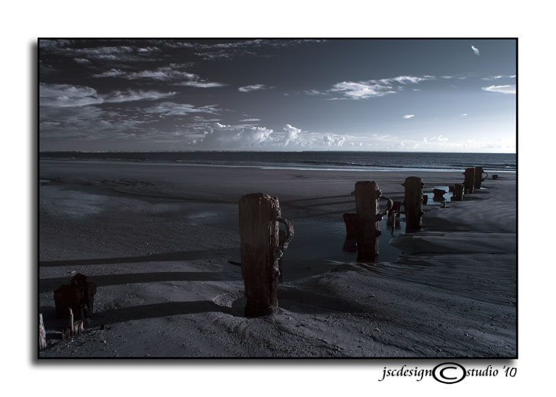 193<br>Tybee in IR XIII