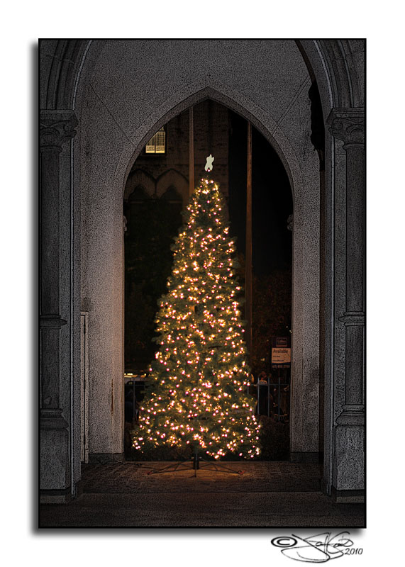 338<br>Tis the Season IV