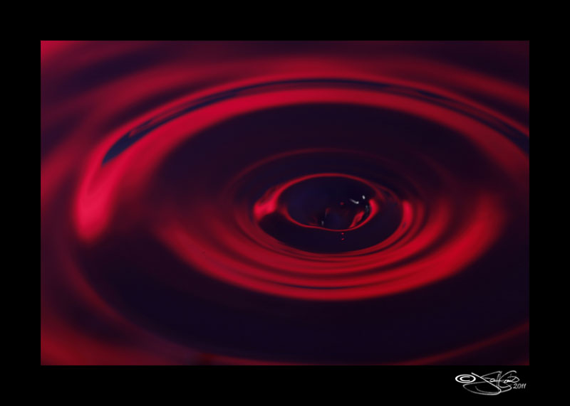 Concentric
