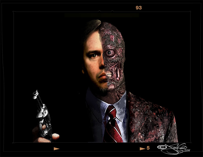 164<br>The Dark Knight (2008)
