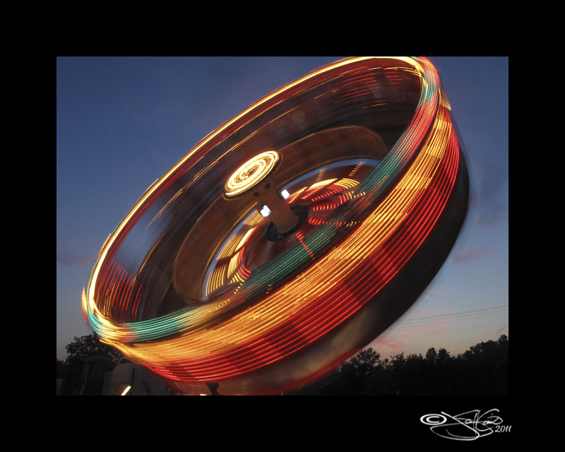 Summerfest IV
