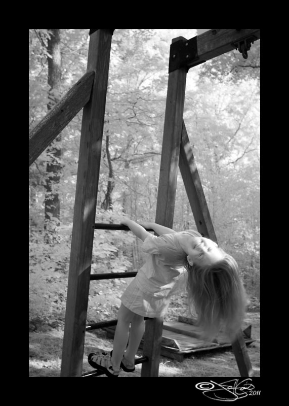 192<br>Playful Architecture