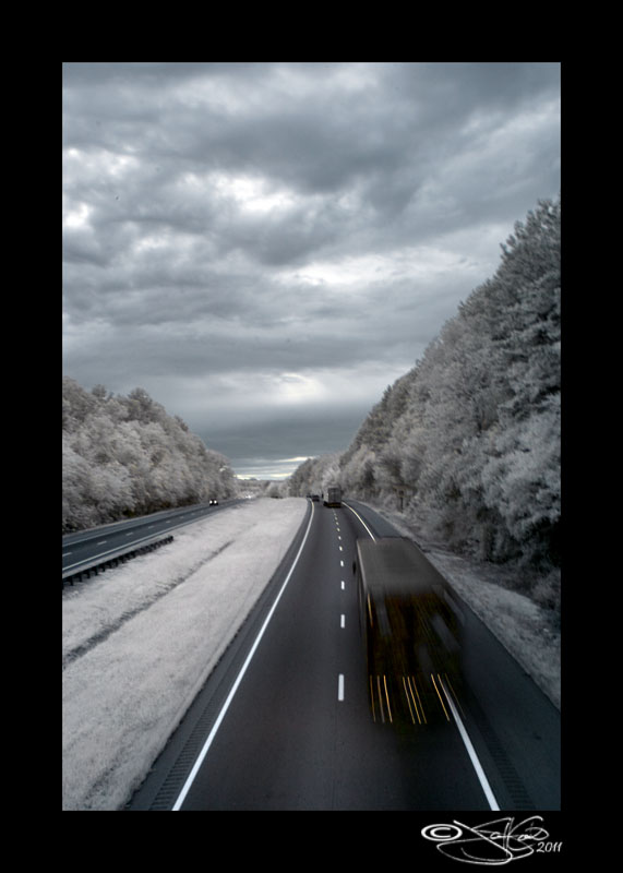 267<br>Transitions 24