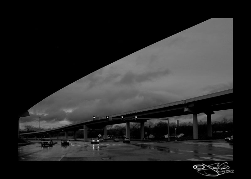 12:366<br>Convergent