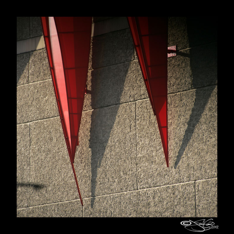 41:366<br>Fill the Frame X