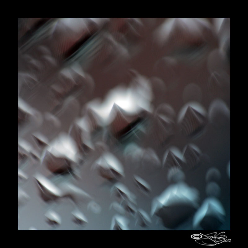 53:366<br>Fill the Frame XXII