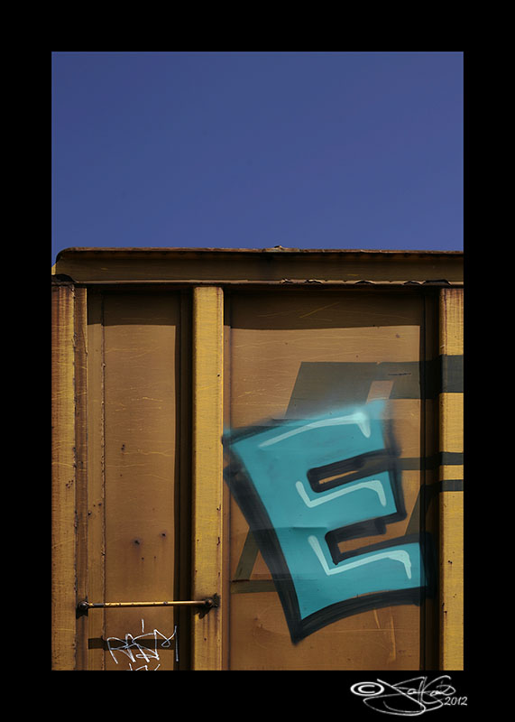 101:366<br>Contrast X