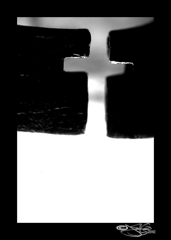 112:366<br>Contrast XXI