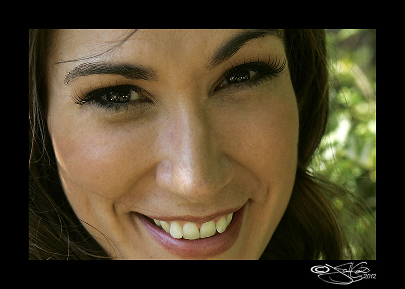 130:366<br>Sparkle