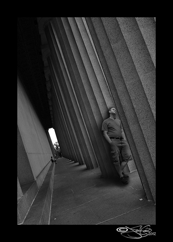 140:366<br>Parthenon SP