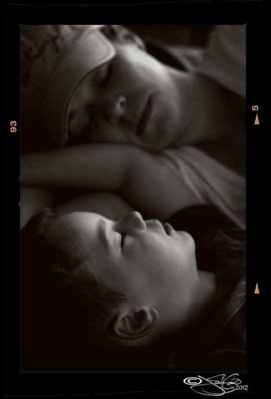 227:366<br>Two Down