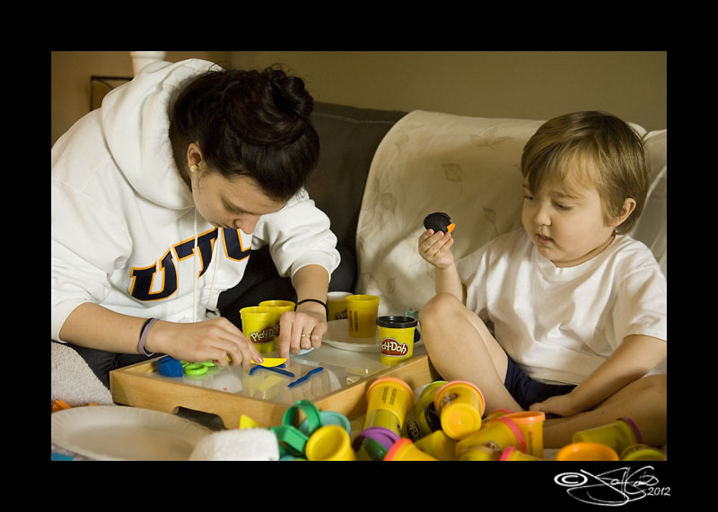 _T8P6511_Web.jpg