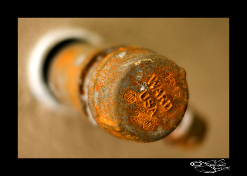 248:366<br>Capped