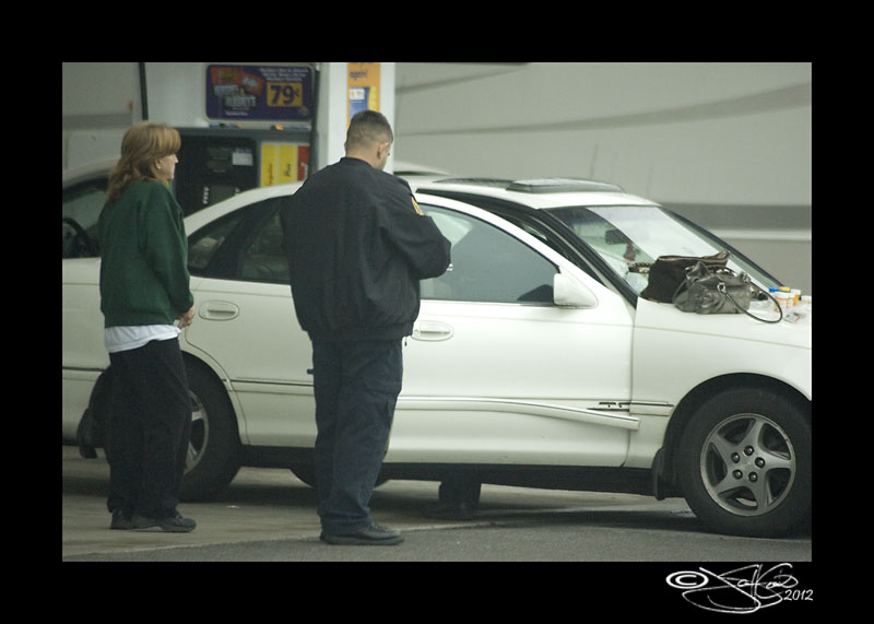 301:366<br>Search and Seizure
