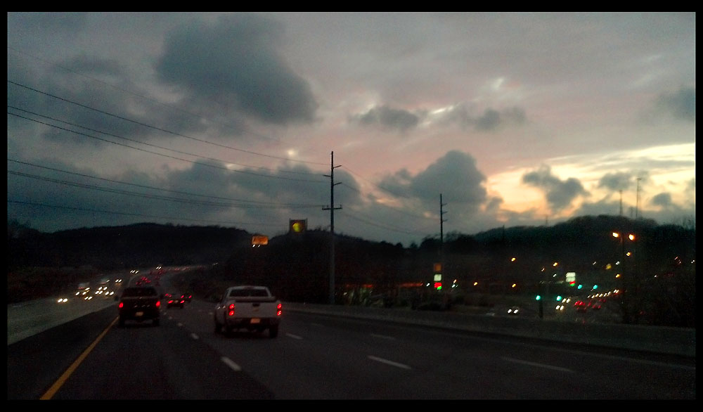 347:366<br>Crossing