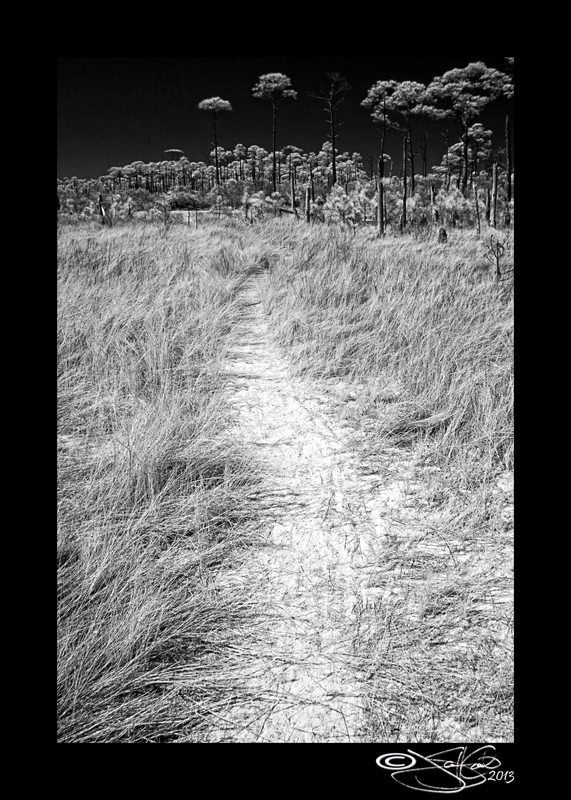 Passage
