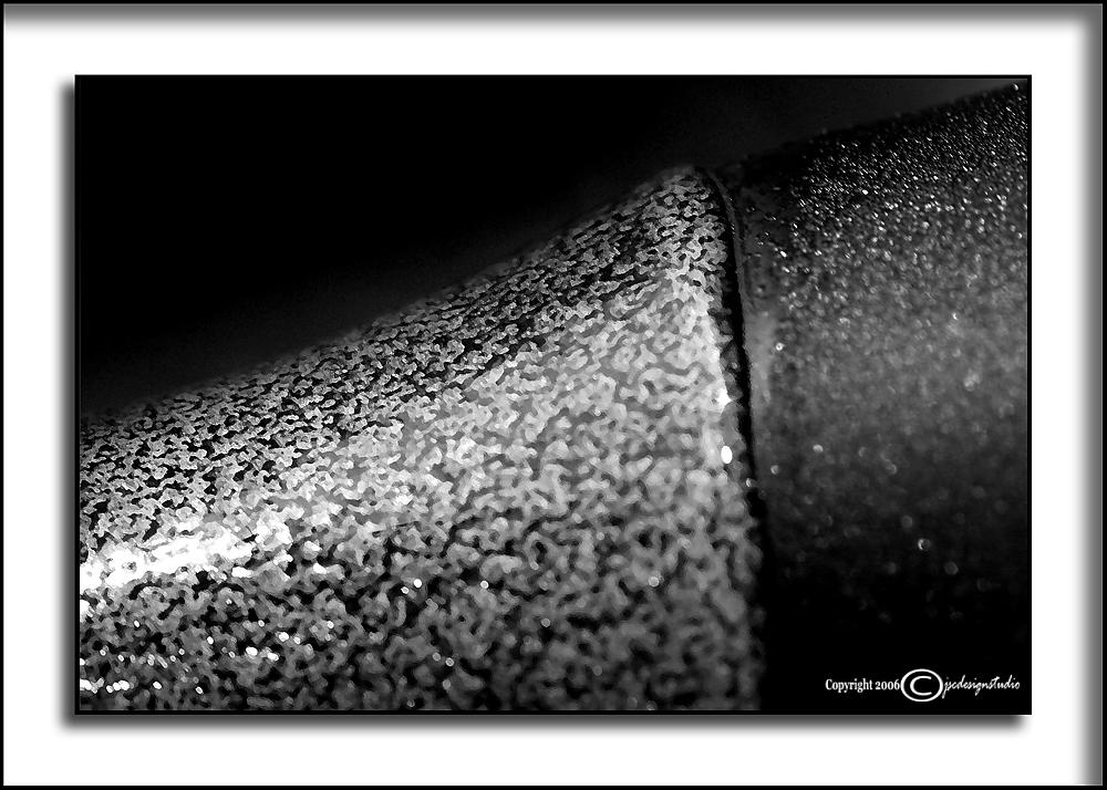 On Edge<p>January 24