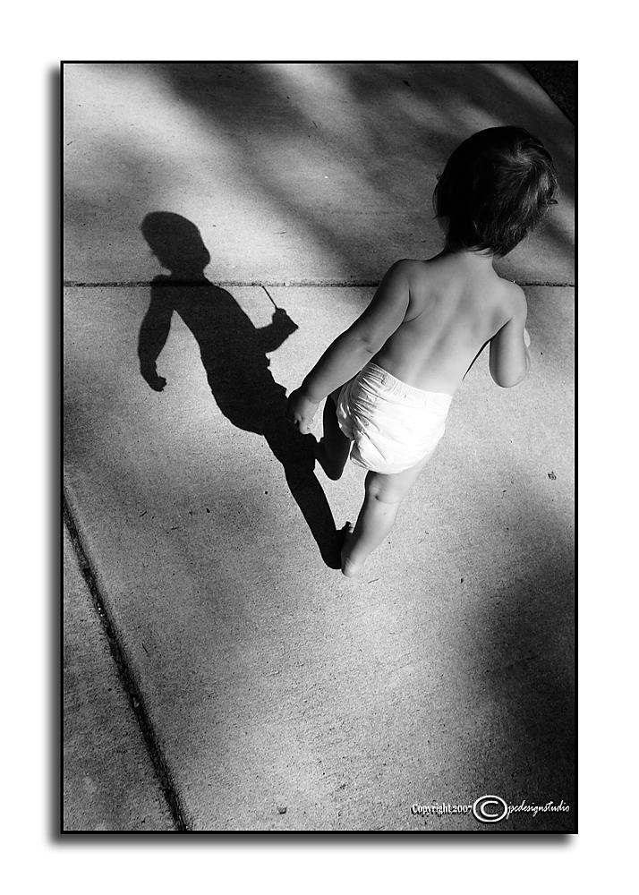 CHALLENGE:<i>Tracks</i><br>Making Tracks<br>Thursday June 21