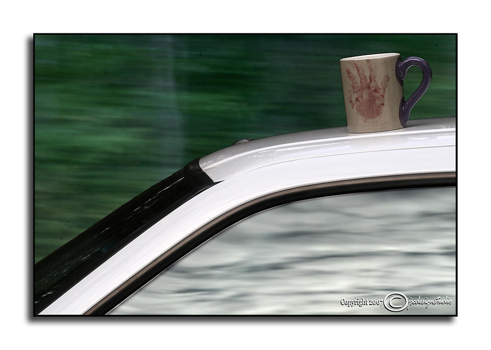 CHALLENGE:<br><i>Running Late</i><br>October 4