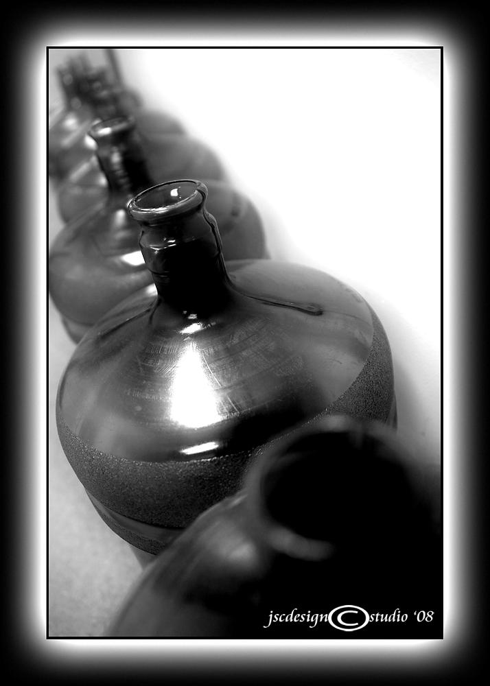 Light Box XXXVII<p>January 28