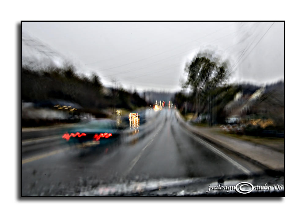 CHALLENGE:<i>Movement</i><br>January 31