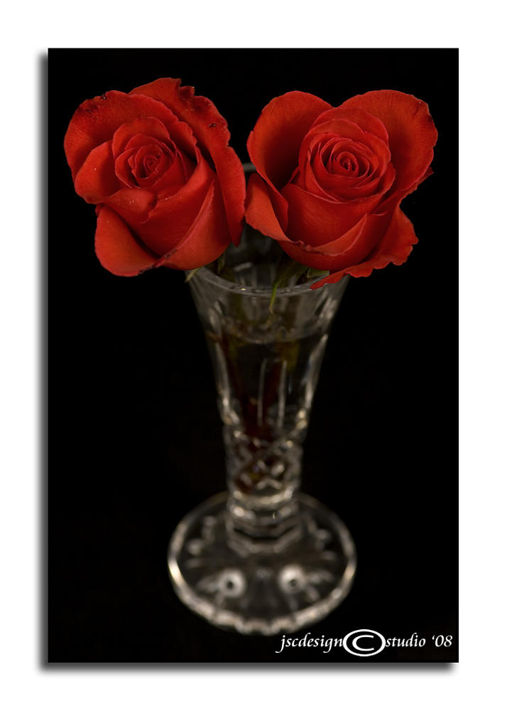 One for Each<p>February 17
