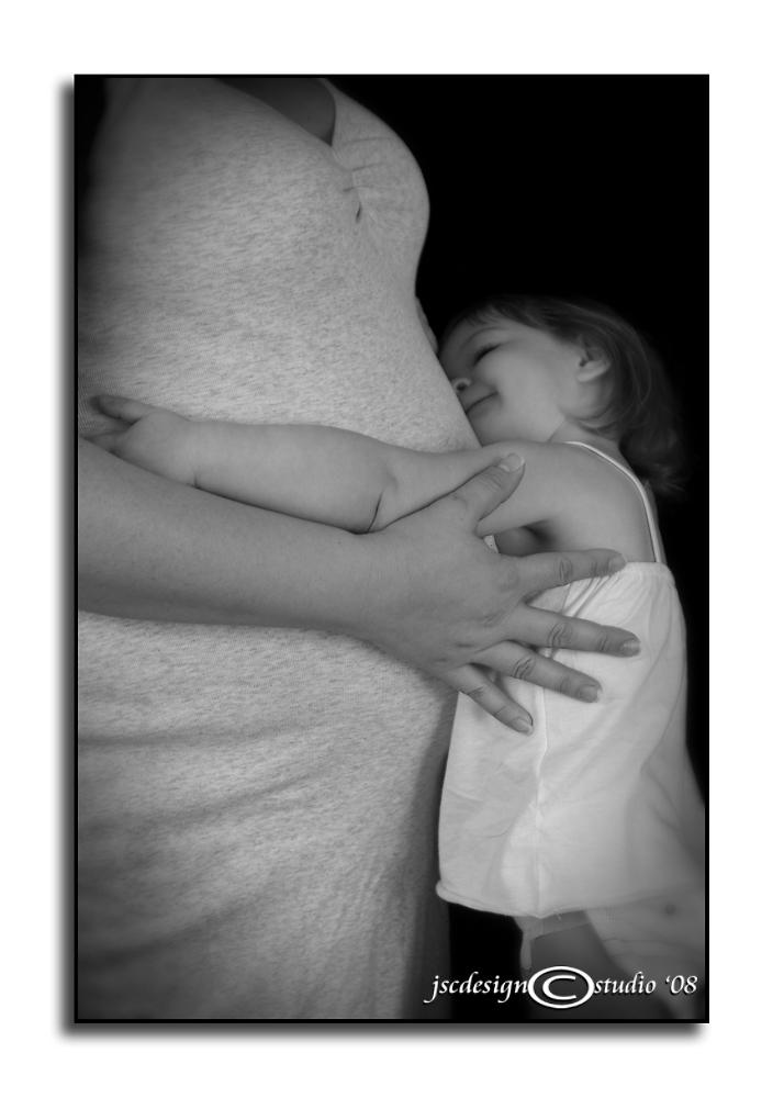 Big Sister II