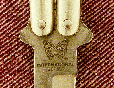 PCinternational.JPG