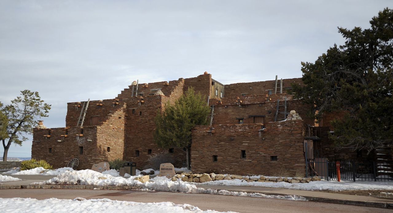 _DSC0610.JPG
